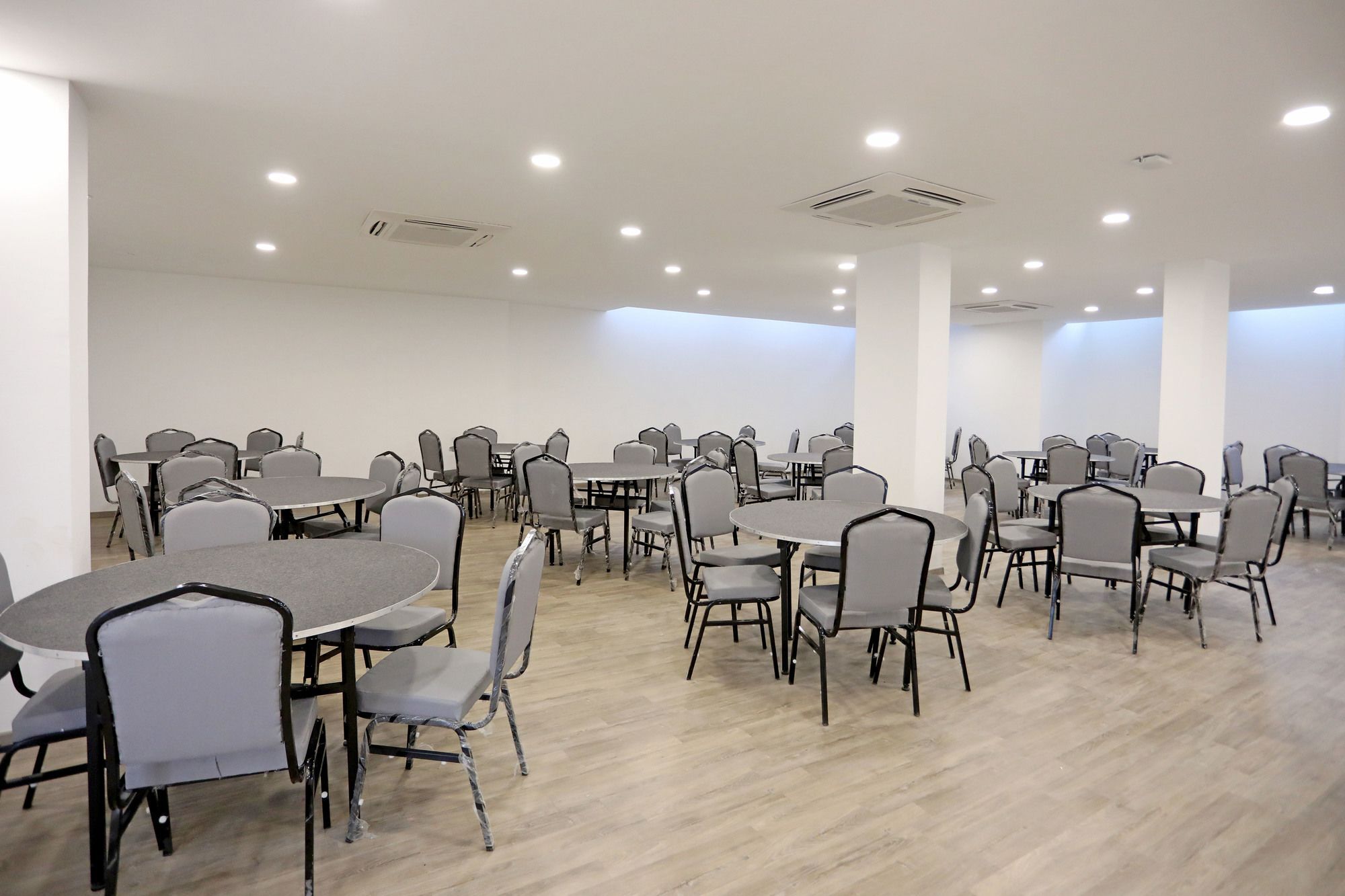 Hotel Oyo Townhouse 027 Sector 15 Gurgaon Zewnętrze zdjęcie